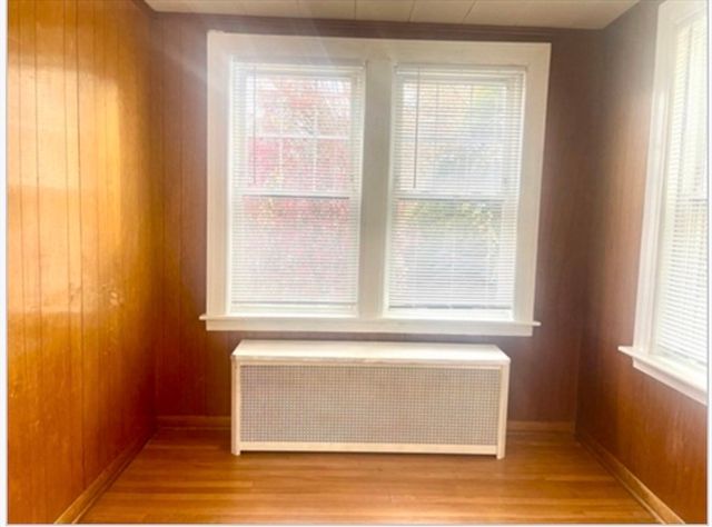 7 Wawecus 1, Worcester, MA 01605