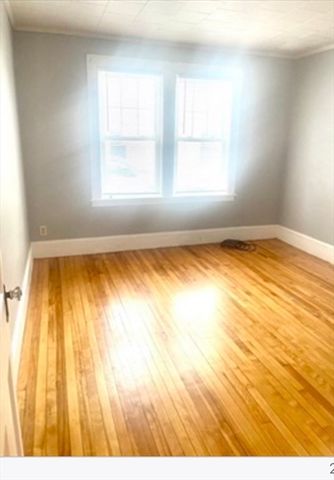 7 Wawecus 1, Worcester, MA 01605