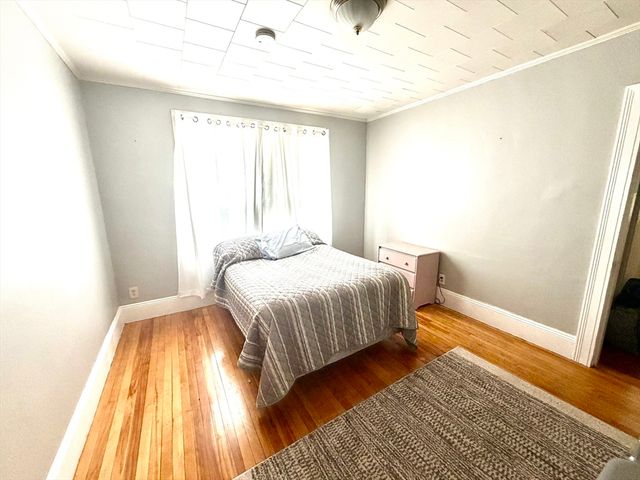 7 Wawecus 1, Worcester, MA 01605