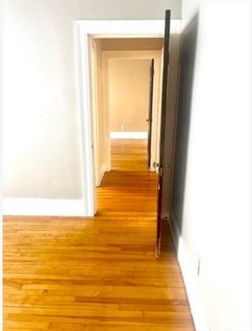 7 Wawecus 1, Worcester, MA 01605
