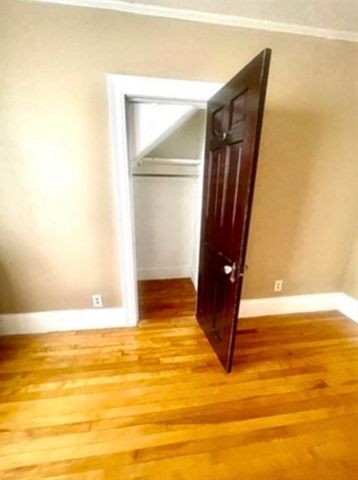 7 Wawecus 1, Worcester, MA 01605