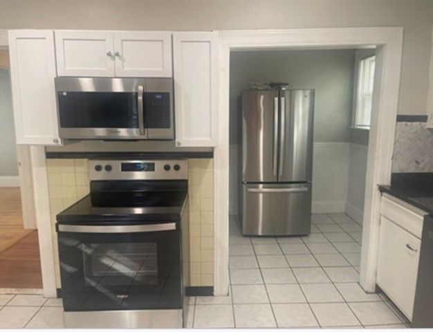 7 Wawecus 1, Worcester, MA 01605