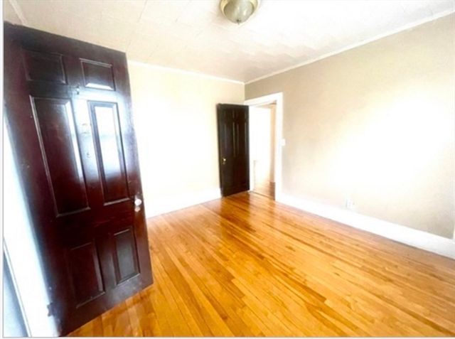 7 Wawecus 1, Worcester, MA 01605