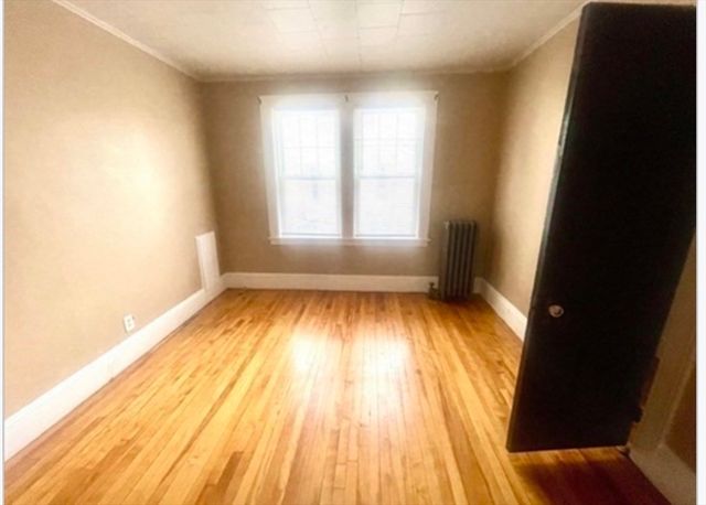 7 Wawecus 1, Worcester, MA 01605