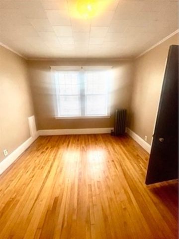 7 Wawecus 1, Worcester, MA 01605