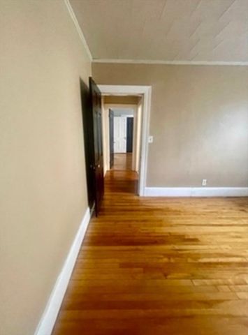 7 Wawecus 1, Worcester, MA 01605
