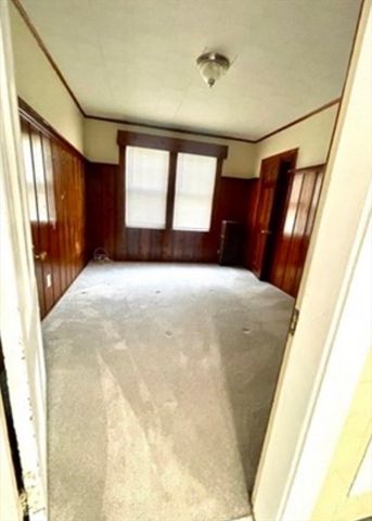 7 Wawecus 1, Worcester, MA 01605