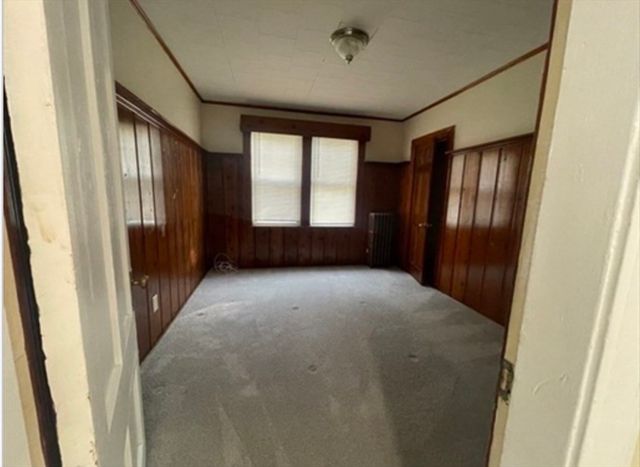 7 Wawecus 1, Worcester, MA 01605