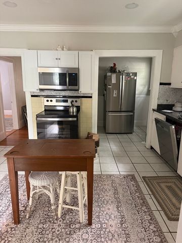 7 Wawecus 1, Worcester, MA 01605