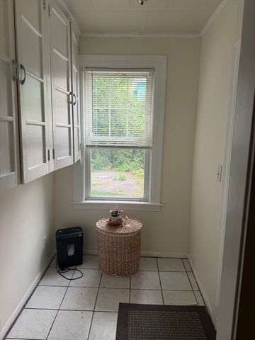 7 Wawecus 1, Worcester, MA 01605