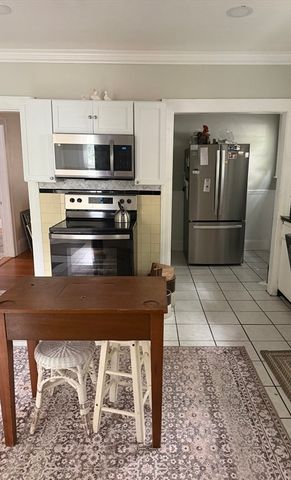 7 Wawecus 1, Worcester, MA 01605