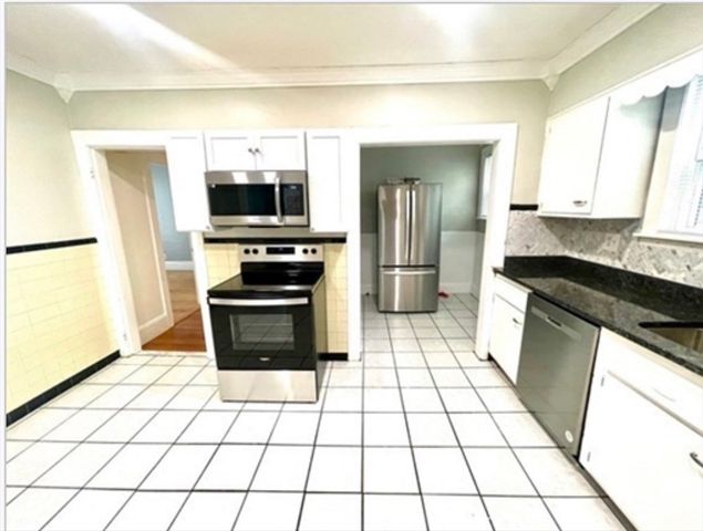 7 Wawecus 1, Worcester, MA 01605