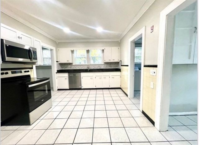7 Wawecus 1, Worcester, MA 01605