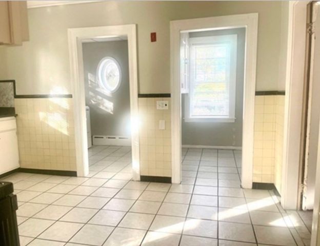 7 Wawecus 1, Worcester, MA 01605