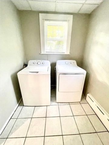 7 Wawecus 1, Worcester, MA 01605
