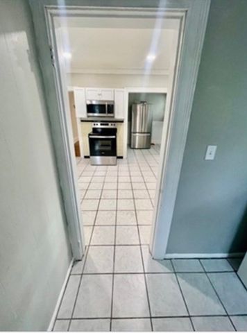 7 Wawecus 1, Worcester, MA 01605