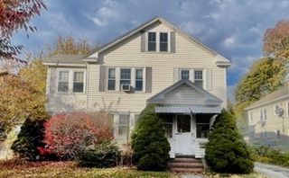 7 Wawecus 1, Worcester, MA 01605