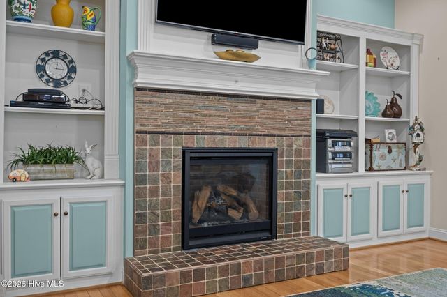 149 Lake Wood Drive, Edenton, NC 27932