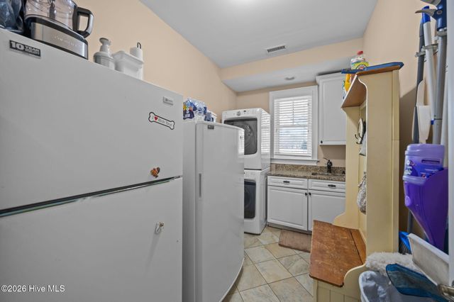 149 Lake Wood Drive, Edenton, NC 27932