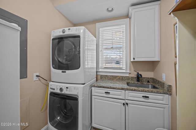 149 Lake Wood Drive, Edenton, NC 27932