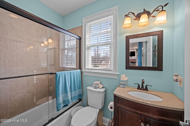 149 Lake Wood Drive, Edenton, NC 27932