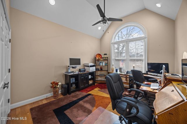 149 Lake Wood Drive, Edenton, NC 27932