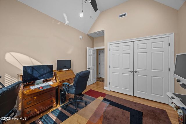 149 Lake Wood Drive, Edenton, NC 27932