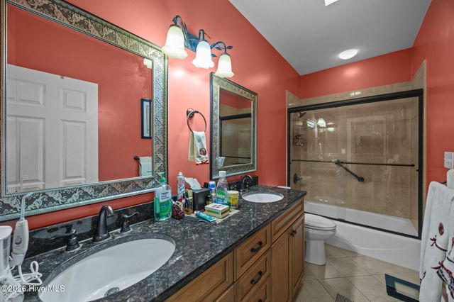 149 Lake Wood Drive, Edenton, NC 27932