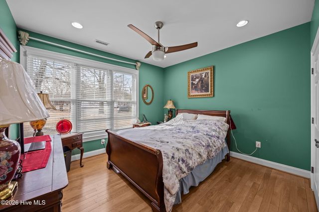 149 Lake Wood Drive, Edenton, NC 27932