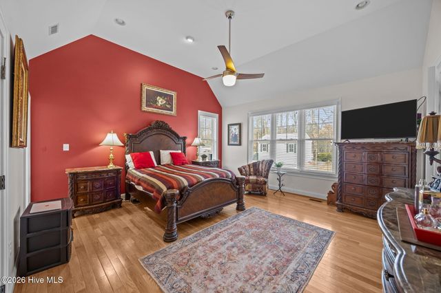 149 Lake Wood Drive, Edenton, NC 27932