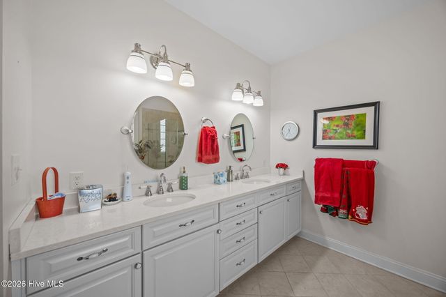 149 Lake Wood Drive, Edenton, NC 27932