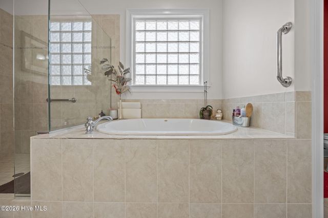 149 Lake Wood Drive, Edenton, NC 27932