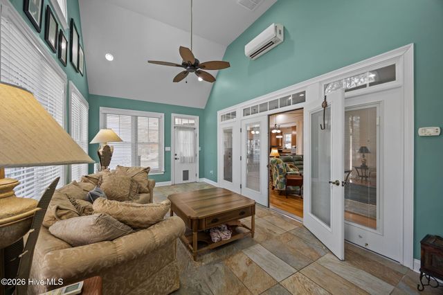 149 Lake Wood Drive, Edenton, NC 27932