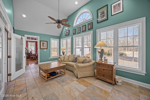 149 Lake Wood Drive, Edenton, NC 27932