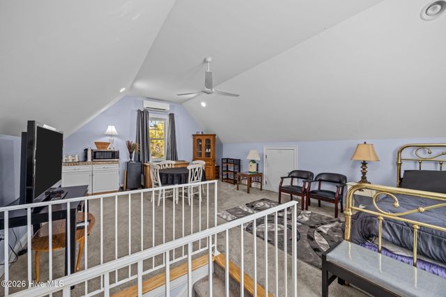 149 Lake Wood Drive, Edenton, NC 27932