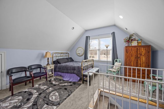 149 Lake Wood Drive, Edenton, NC 27932