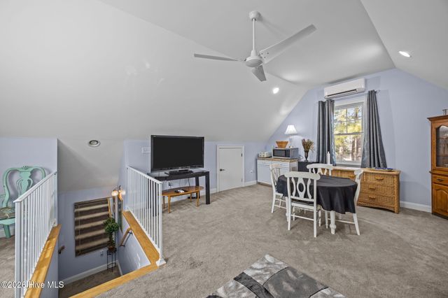 149 Lake Wood Drive, Edenton, NC 27932