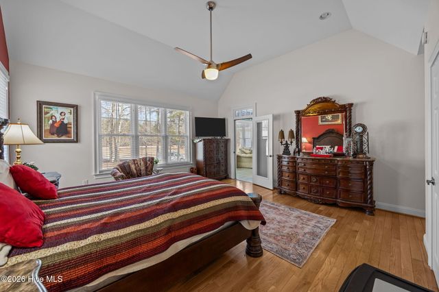 149 Lake Wood Drive, Edenton, NC 27932