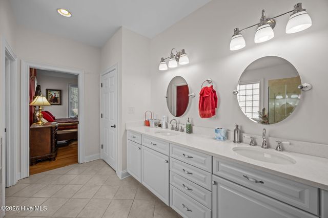 149 Lake Wood Drive, Edenton, NC 27932