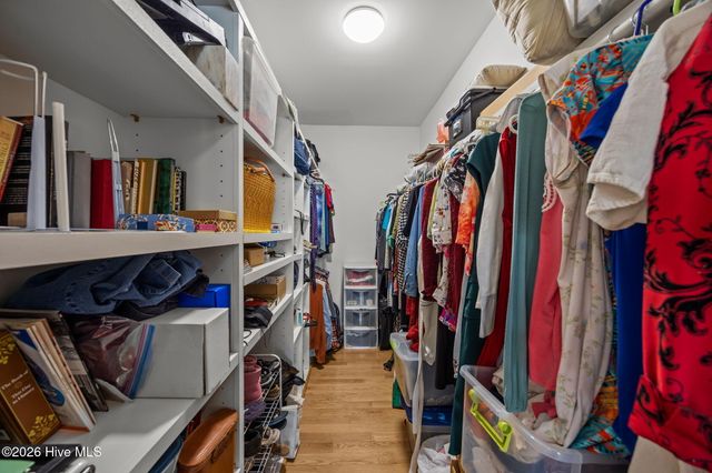 149 Lake Wood Drive, Edenton, NC 27932