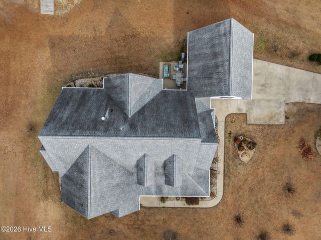 149 Lake Wood Drive, Edenton, NC 27932