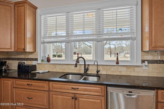 149 Lake Wood Drive, Edenton, NC 27932