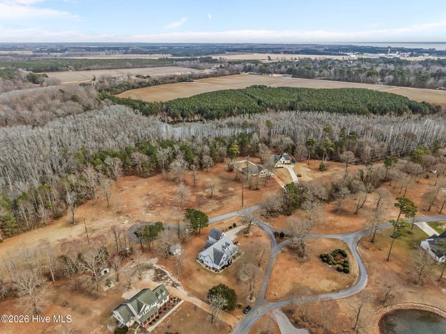 149 Lake Wood Drive, Edenton, NC 27932