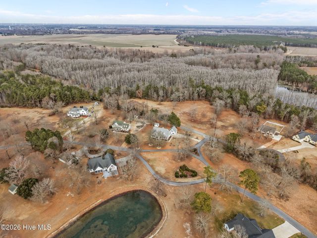 149 Lake Wood Drive, Edenton, NC 27932