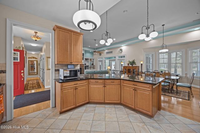 149 Lake Wood Drive, Edenton, NC 27932