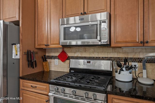 149 Lake Wood Drive, Edenton, NC 27932