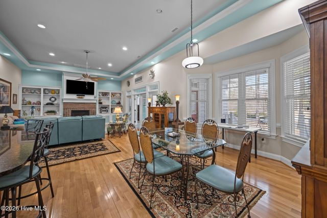 149 Lake Wood Drive, Edenton, NC 27932