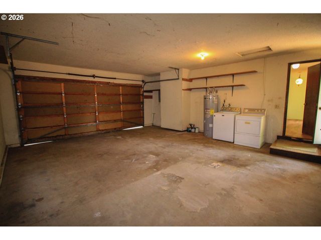 1873 Ne 10TH Ave, Hillsboro, OR 97124