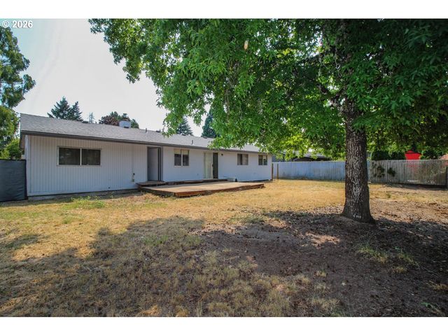 1873 Ne 10TH Ave, Hillsboro, OR 97124