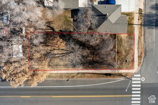 202 E 15TH ST, Ogden, UT 84404
